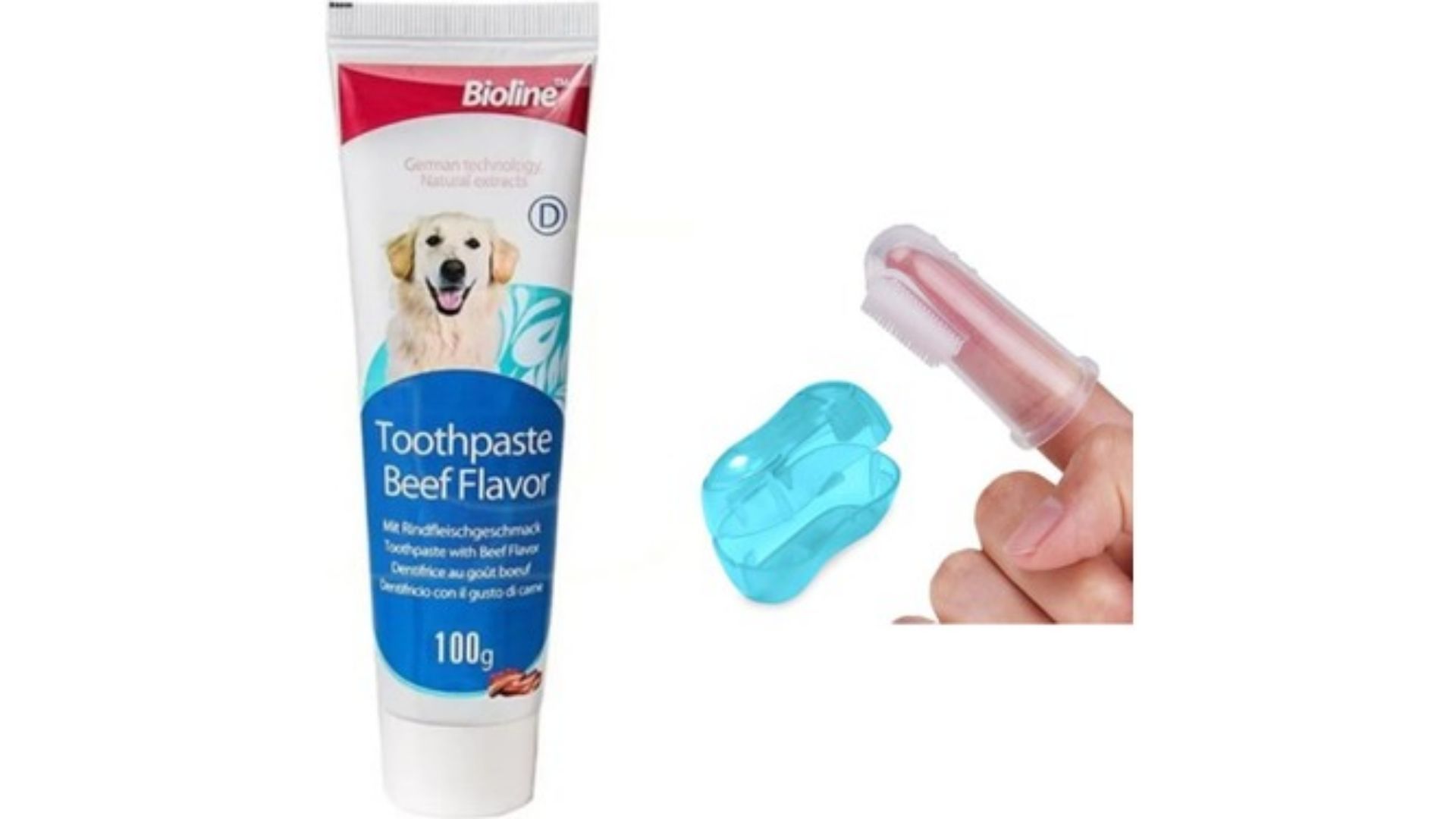 Kedi - Köpek Bakım Ürünleri 